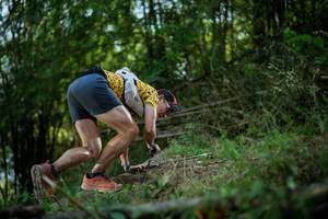 BIB: 
                            <button type="button" onclick="openModal(19435030)" class="btn btn-primary btn-sm float-right btn-popup" data-toggle="modal" data-target=".modal-high-quality">
                        <i class="fas fa-shopping-cart"></i> Add to Cart
                    </button>
                                            <button type="button" onclick="isThisMe(19435030, true)" class="btn btn-success btn-sm float-right btn-popup btn-isme hidden" data-toggle="tooltip" data-placement="bottom" title="นี่คือรูปของคุณใช่ไหม คลิกที่นี่เพื่อเอาเข้าอัลบั้ม">
                        <i class="fas fa-plus"></i> Add to album
                    </button>
                    <button type="button" onclick="isThisMe(19435030, false)" class="btn btn-warning btn-sm float-right btn-popup btn-isnotme hidden">
                        <i class="fas fa-ban"></i> Remove from album
                    </button>